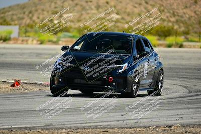 media/May-11-2024-Speed Ventures (Sat) [[6540dbf9cc]]/Black Group/Session 3-Turn 14/